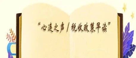 732_1692210912175.jpg