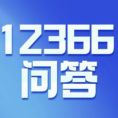 862_1692225614097.jpg