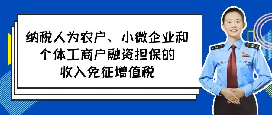 952_1692225012252.jpg