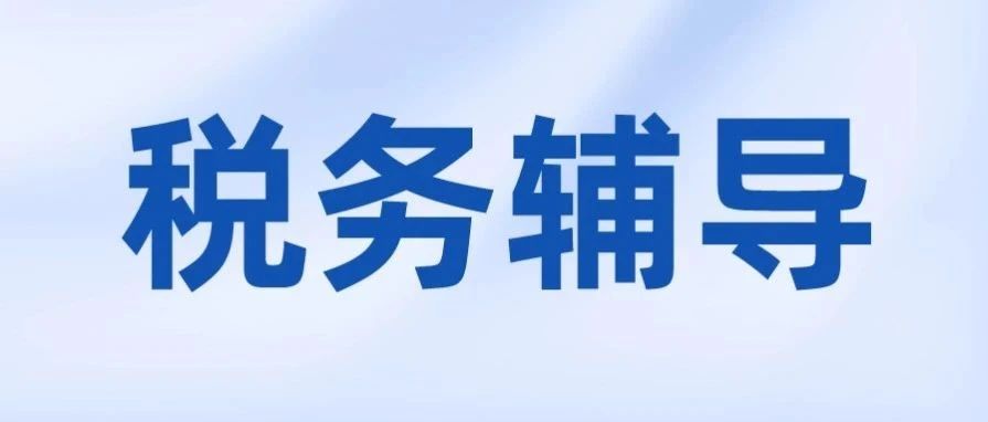 868_1692344453631.jpg