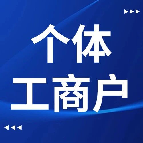 644_1692390011175.jpg