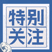 300_1692597621051.png