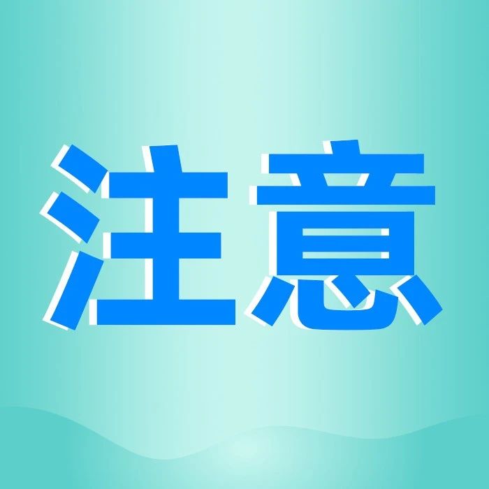 780_1692584752980.jpg