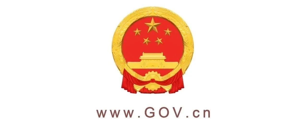 305_1692744309897.jpg