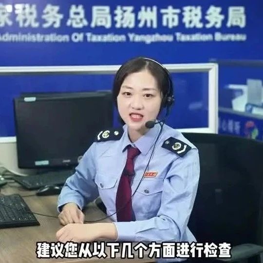 839_1692811216232.jpg