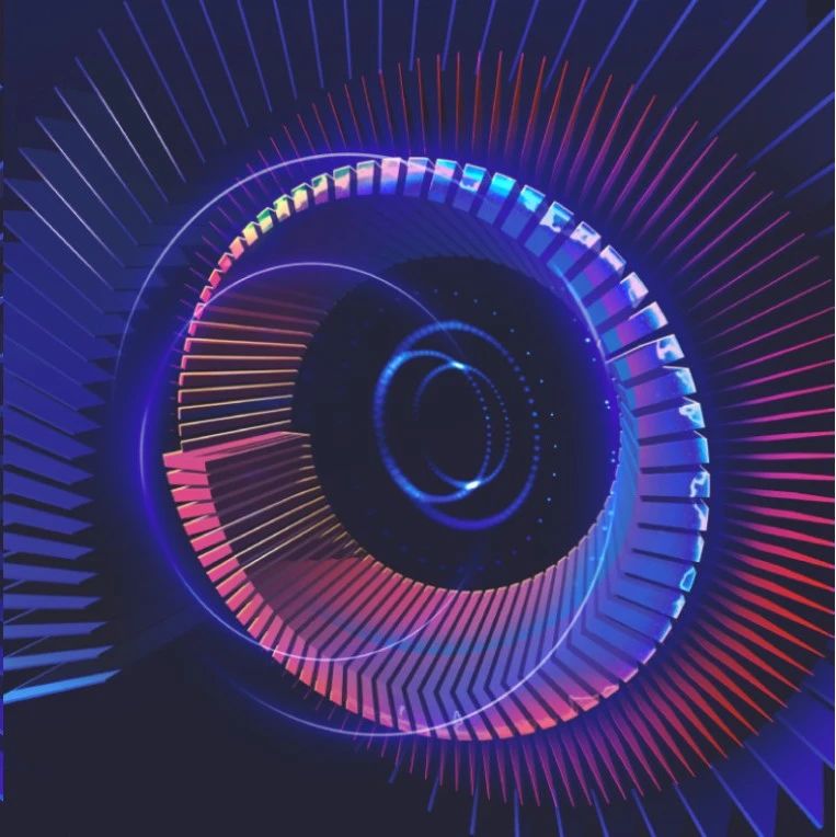861_1692808520231.jpg