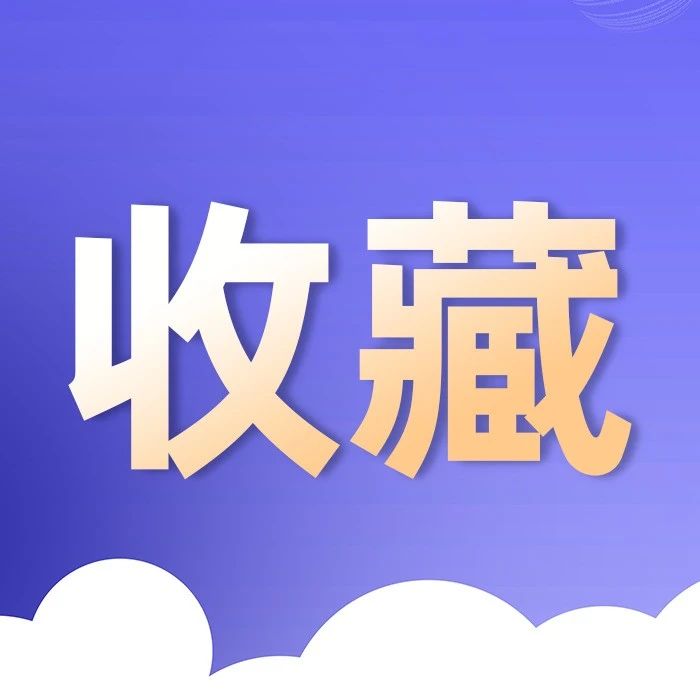 100_1692952531175.jpg