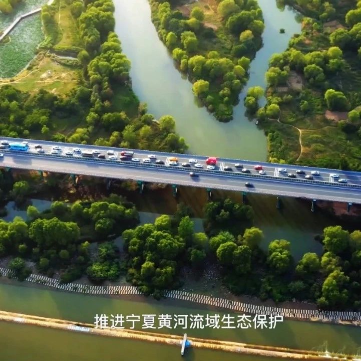 167_1692961269562.jpg