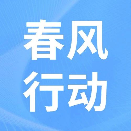 184_1692967847715.jpg