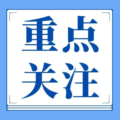 689_1692958219751.jpg