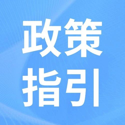 700_1692967845643.jpg