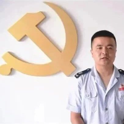 776_1692964856394.jpg