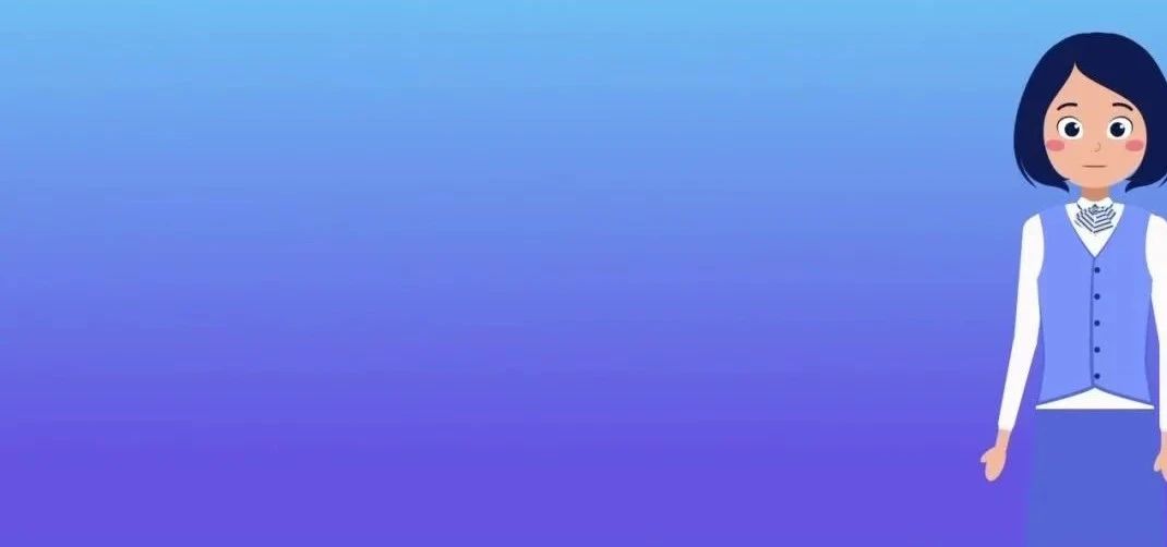 841_1692966630842.jpg