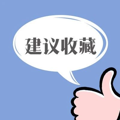 676_1693257619297.jpg