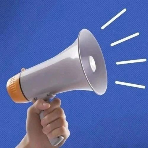 398_1693344009680.jpg