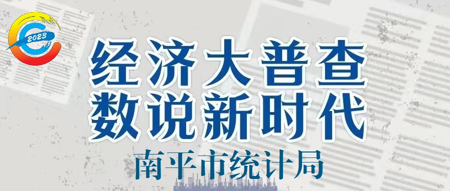 252_1693537542635.png