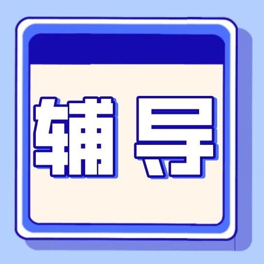 631_1694161224976.jpg