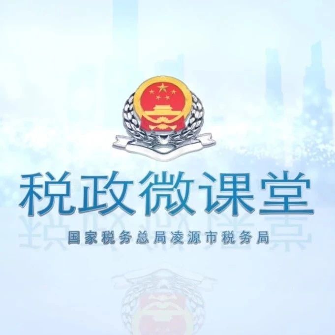 830_1694144763477.jpg