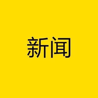 191_1694193380442.jpg