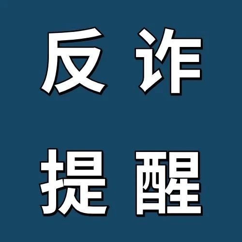 745_1694195741211.jpg