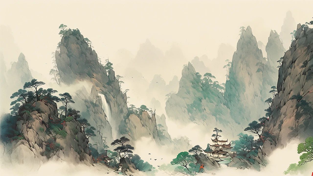 826_1694295009913.jpg