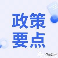 694_1694421328851.jpg