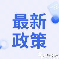 715_1694421329342.jpg