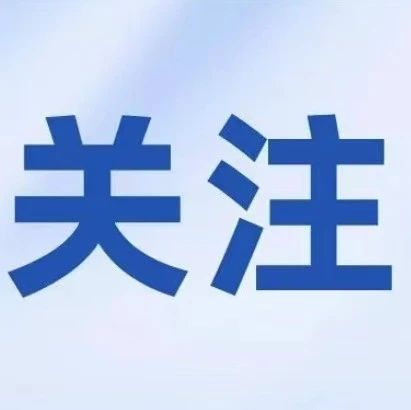 690_1694456115606.jpg