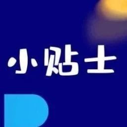 274_1694551205578.jpg