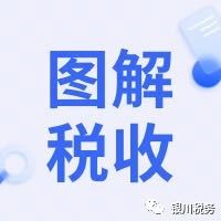 584_1694754934425.jpg