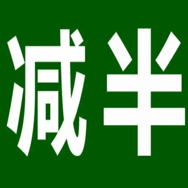336_1695006953668.jpg