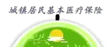 654_1695005107907.jpg