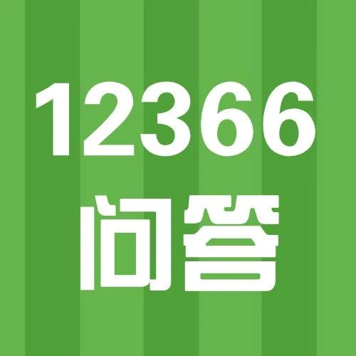 240_1695249619583.jpg