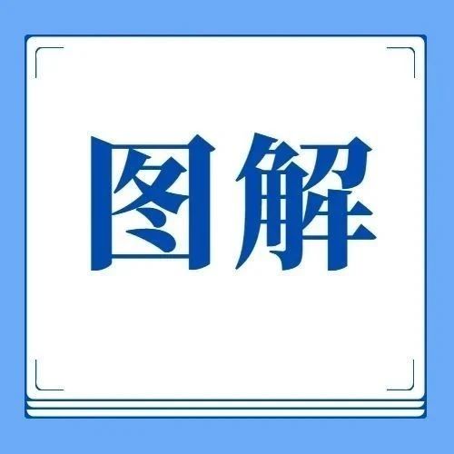 466_1695389432708.jpg