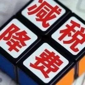 576_1695384936652.jpg