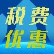 631_1695382849337.jpg