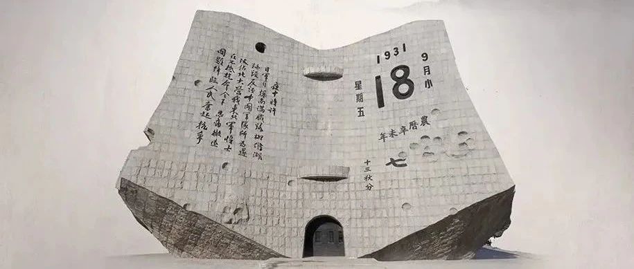724_1695373221858.jpg