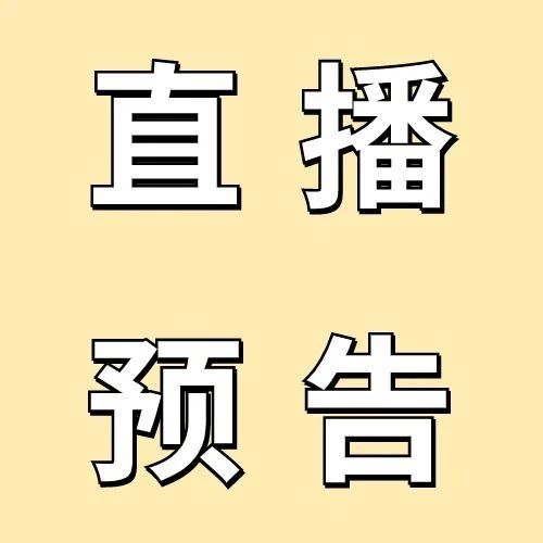 830_1695374122447.jpg