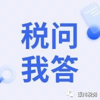 334_1695885060746.jpg