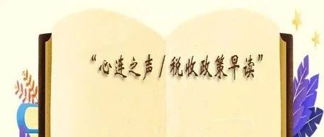 749_1696790105491.jpg