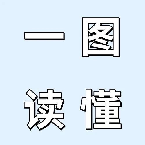145_1697010011420.jpg