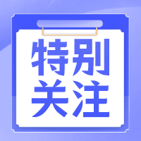 515_1696999813137.png