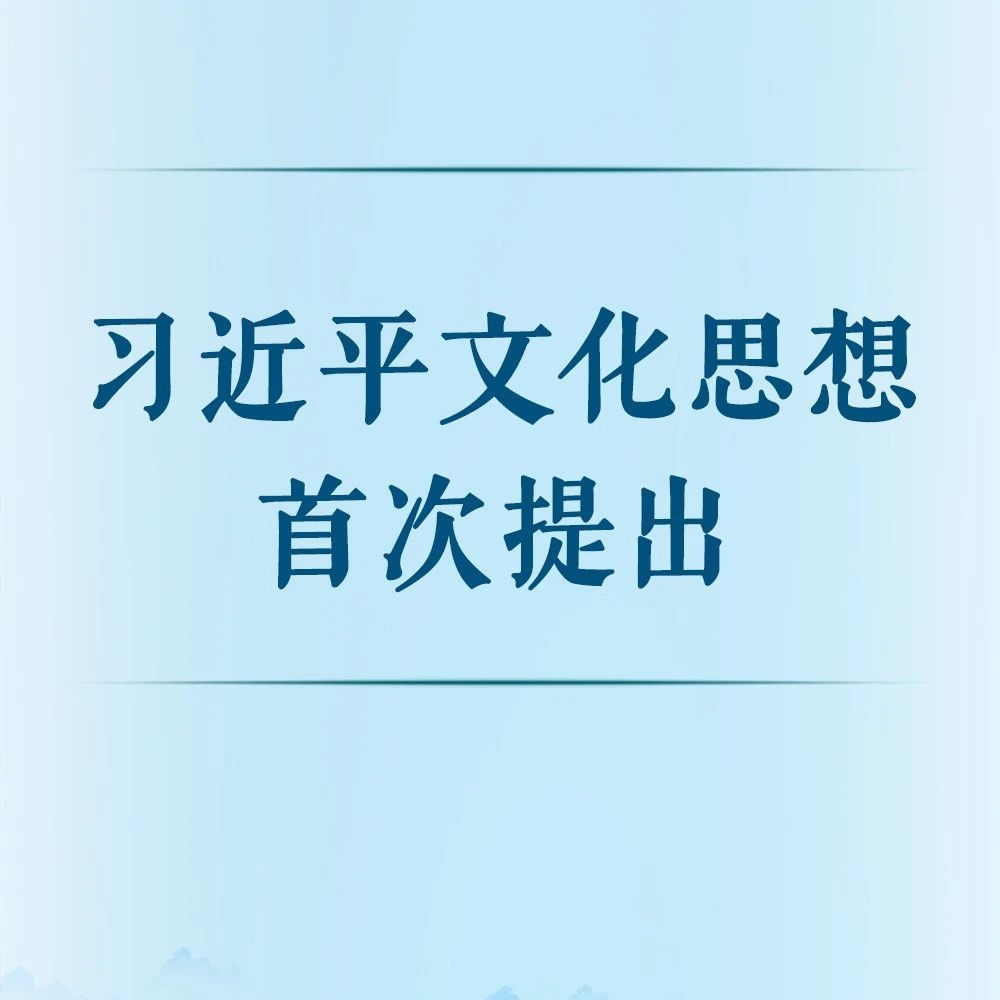 647_1697006708500.jpg