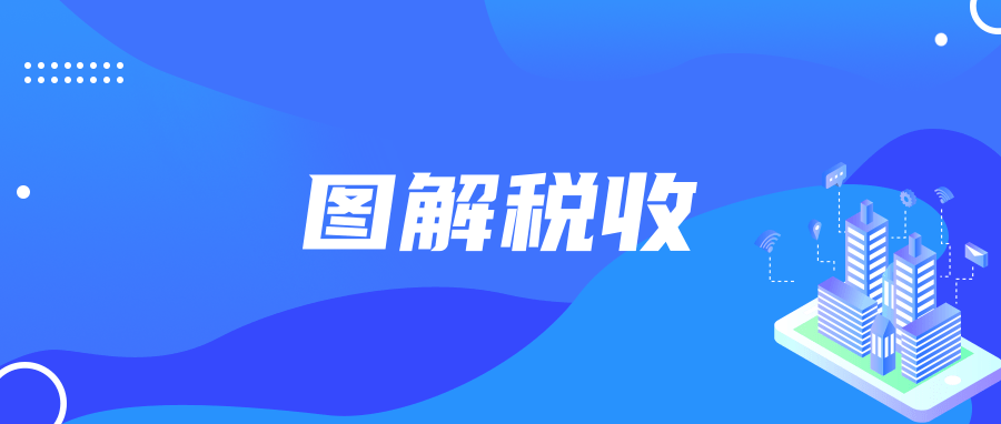 870_1697002207370.png