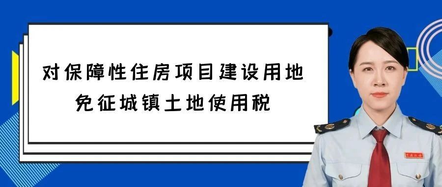 100_1697199309714.jpg