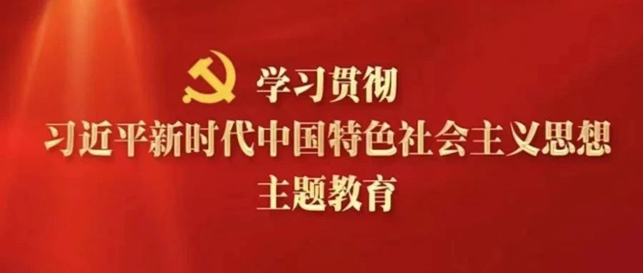 250_1697198111880.jpg