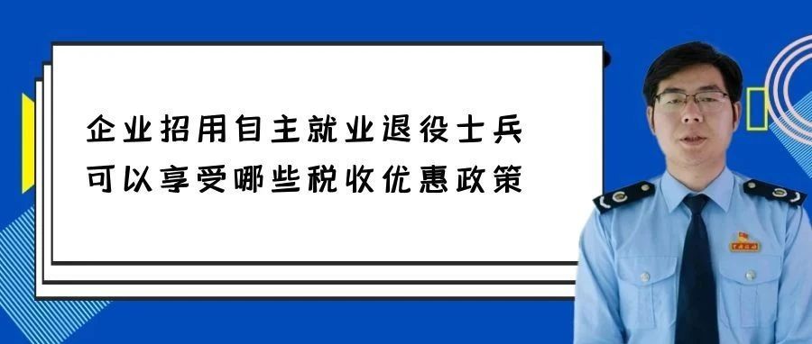 299_1697199307812.jpg