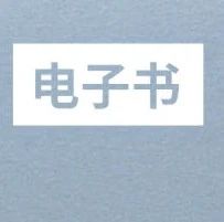 641_1697193038598.jpg