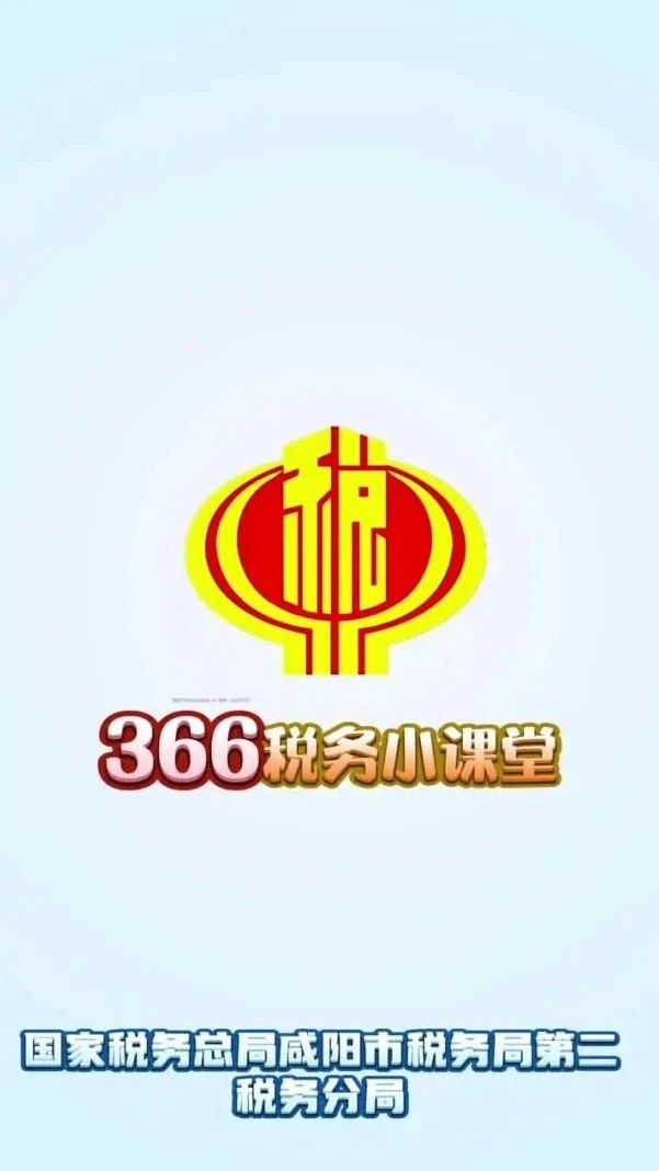774_1697176509811.jpg