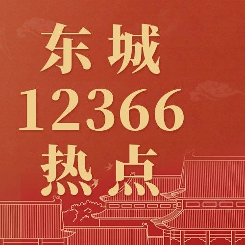 750_1697559928453.jpg